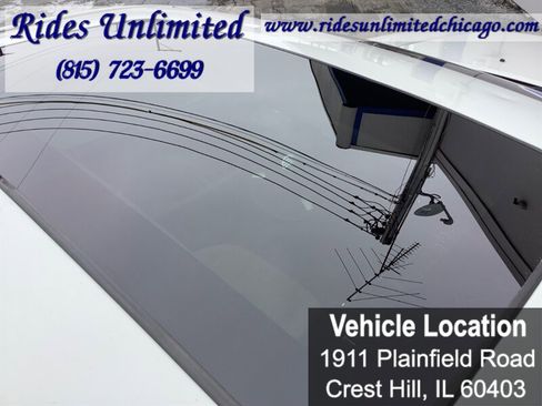 Used 2008 Mercury Milan image 30