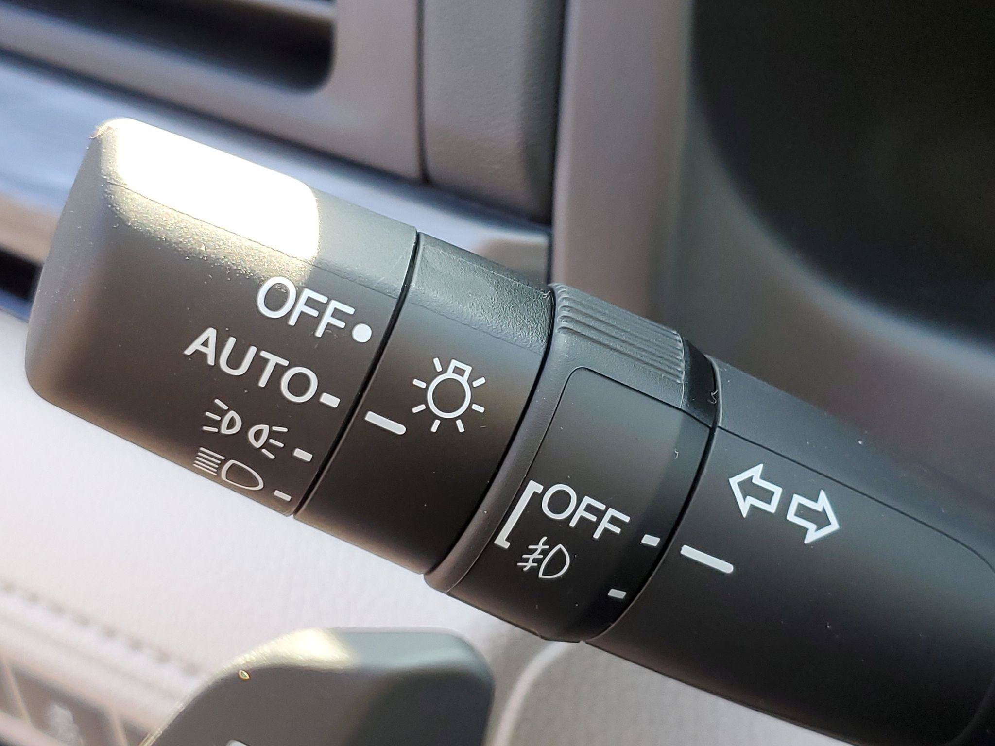New 2027 Honda Odyssey Elite image 11