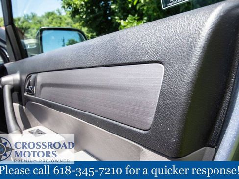 Used 2011 Honda CR-V EX image 27