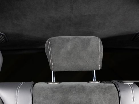 Used 2024 Lamborghini Urus Performante image 56