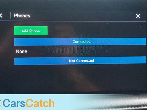 Used 2021 Chevrolet Suburban LT image 28