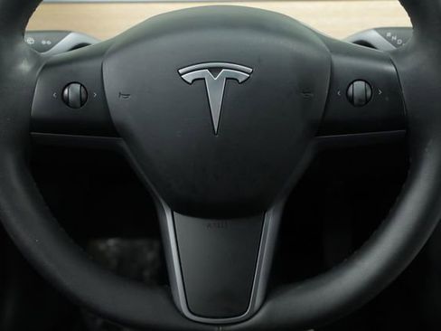 Used 2023 Tesla Model 3 Long Range image 13