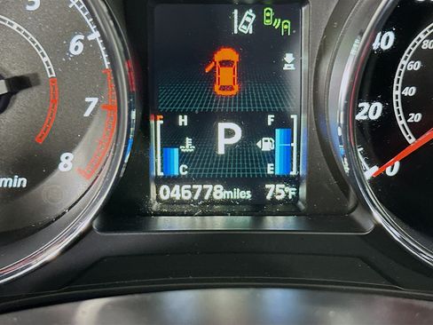Used 2024 Mitsubishi Outlander Sport AWD image 19