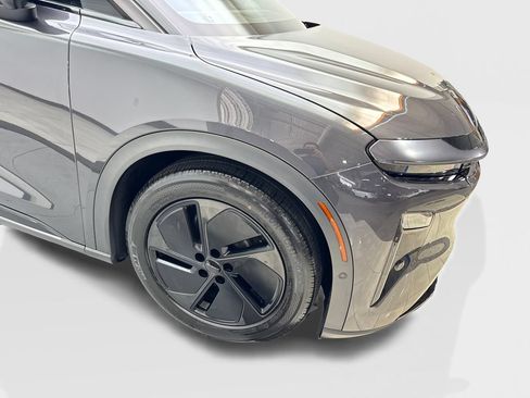 Used 2026 Lucid Gravity Touring AWD/4WD image 19