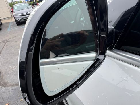 Used 2019 BMW X5 xDrive40i w/ Convenience Package AWD/4WD image 21