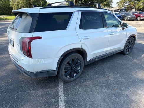 Used 2023 Hyundai Palisade XRT w/ Cargo Package AWD/4WD image 6