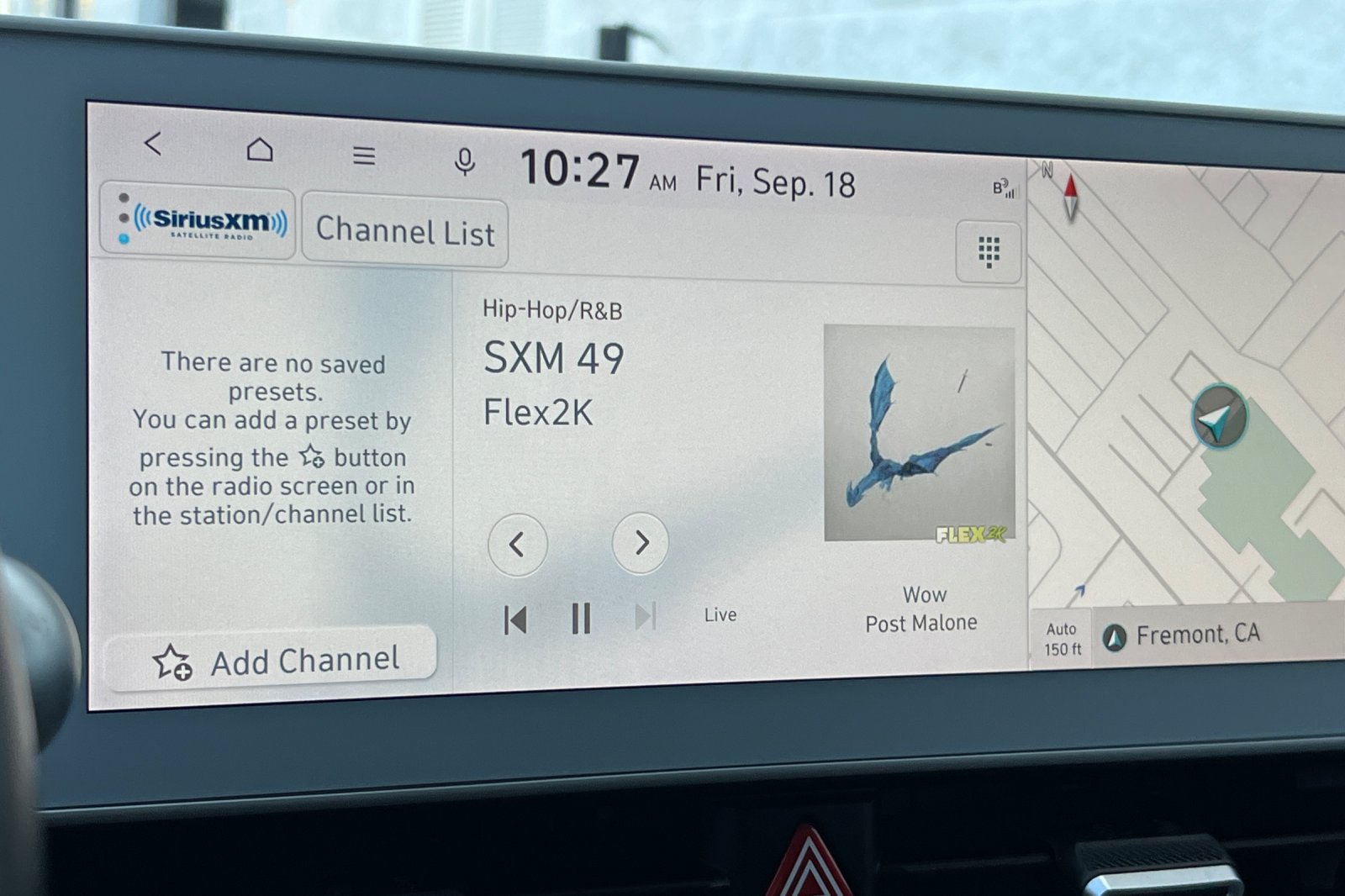 Used 2024 Hyundai Ioniq 5 SEL RWD image 21