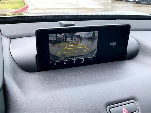 Used 2023 Acura TLX w/ Technology Package FWD image 27