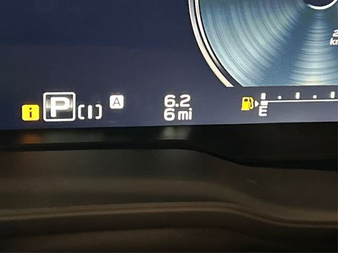 New 2025 Subaru Forester Touring image 43