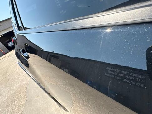 Certified 2025 Subaru Crosstrek 2.5i Premium AWD/4WD image 13