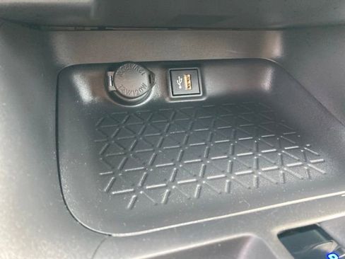 Certified 2024 Toyota RAV4 SE image 32