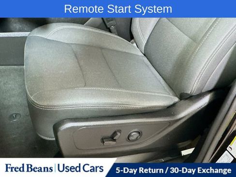 Used 2023 RAM 1500 Big Horn AWD/4WD image 26