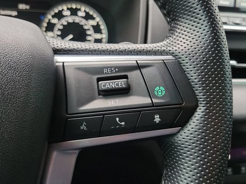Used 2022 Mitsubishi Outlander SE FWD image 30