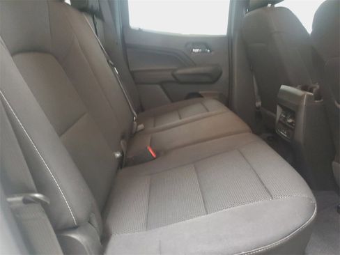 Used 2023 GMC Canyon Elevation w/ Convenience Package image 28