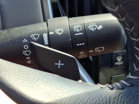 Certified 2022 Subaru Outback Premium AWD/4WD image 26