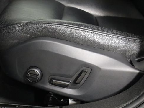 Used 2023 Volvo S60 T8 Plus AWD/4WD image 21