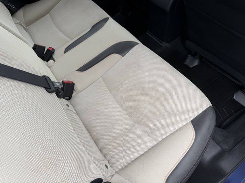 Used 2016 Subaru Crosstrek 2.0i Premium AWD/4WD image 24