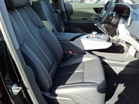 New 2026 Cadillac Optiq Sport 2 image 22