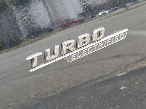 New 2026 Mercedes-Benz C 43 AMG C 43 AMG image 6