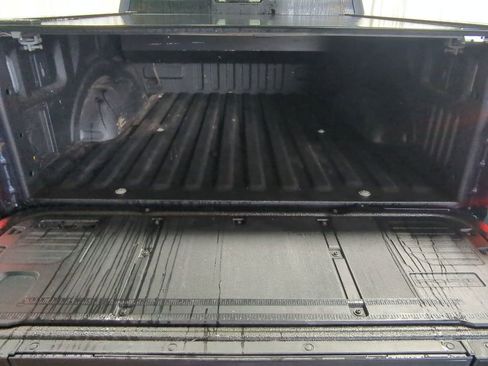 Used 2022 Ford F150 Platinum w/ Equipment Group 701A High image 48