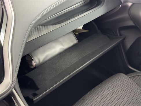 Used 2024 Subaru Outback Premium image 30