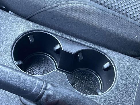 Used 2014 Volkswagen Jetta S image 29