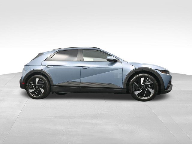 New 2027 Hyundai Ioniq 5 SEL RWD image 41