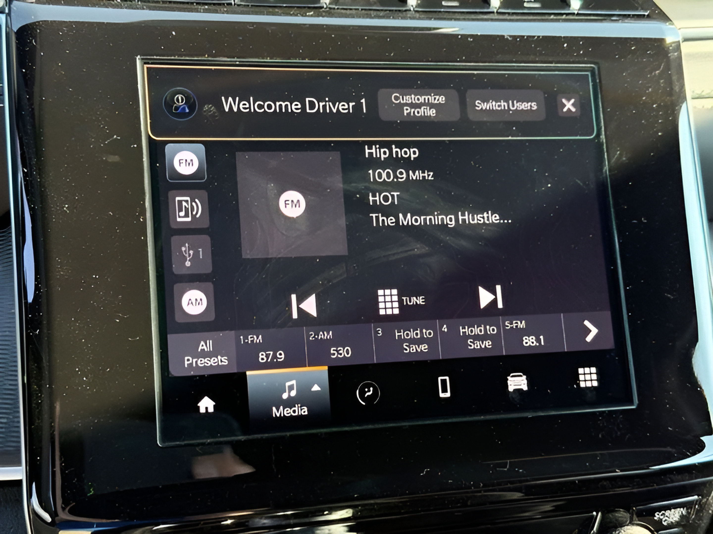 New 2026 Jeep Grand Cherokee Laredo AWD/4WD image 20
