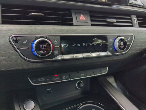 Used 2024 Audi A5 2.0T Premium w/ Convenience Package image 26