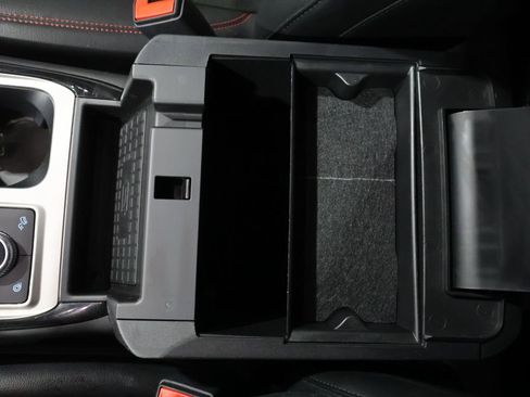 Used 2022 Ford Explorer ST-Line image 37