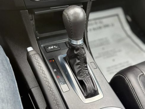 Used 2019 Acura ILX FWD image 26