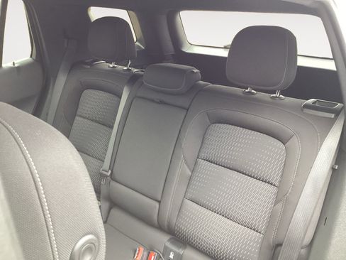 Used 2025 Chevrolet Equinox LT image 13