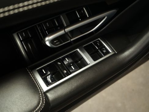 Used 2015 Bentley Continental GT V8 S AWD/4WD image 23