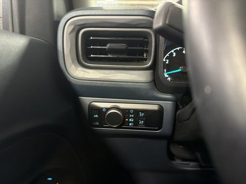 Used 2024 Ford Maverick XLT w/ XLT Luxury Package AWD/4WD image 18