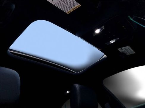 Certified 2024 Cadillac CT4 Luxury w/ Sun And Sound Package AWD/4WD image 27