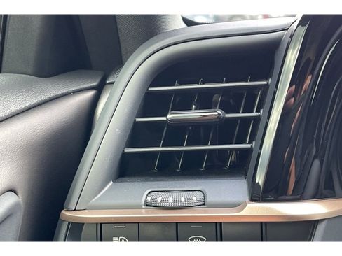 Used 2026 Toyota Crown Nightshade image 30