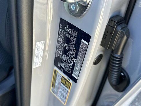 New 2026 Kia Sportage S image 31