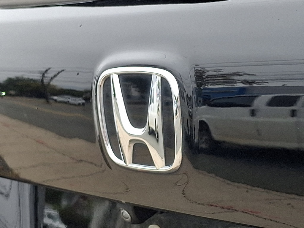 Used 2019 Honda Pilot EX-L image 28