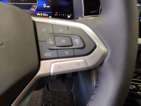 New 2026 Volkswagen Jetta SE image 24