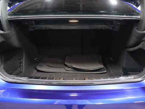 Used 2018 BMW M3 CS w/ Executive Package image 22