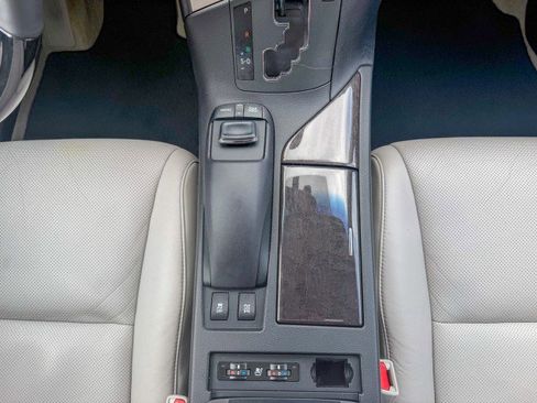 Used 2015 Lexus RX 350 AWD image 10