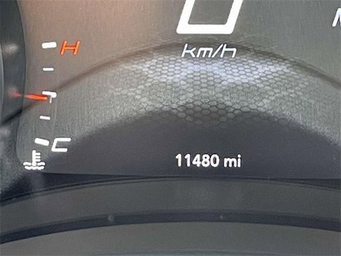 Used 2023 Dodge Charger R/T w/ Cold Weather Package image 28