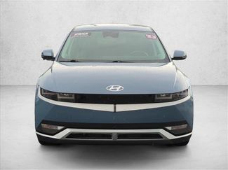 Used 2023 Hyundai Ioniq 5 SE RWD video 2
