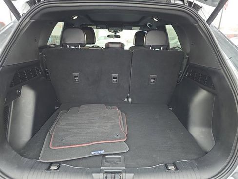 Certified 2023 Ford Escape ST-Line Select w/ Tech Pack #2 image 9