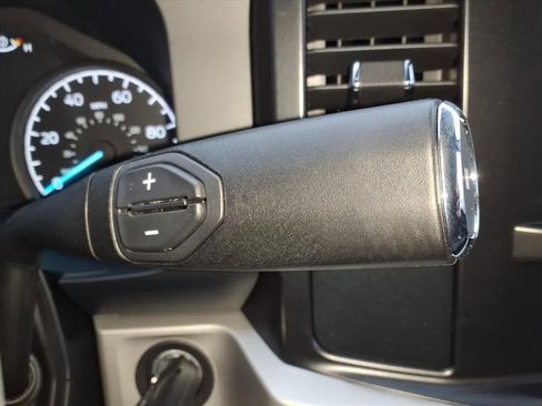 New 2026 Ford F350 XL w/ STX Appearance Package image 24