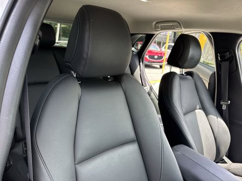 Certified 2023 MAZDA CX-30 AWD 2.5 S w/ Preferred Package image 46