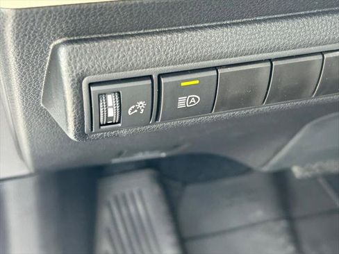 Certified 2026 Toyota Corolla LE FWD image 23