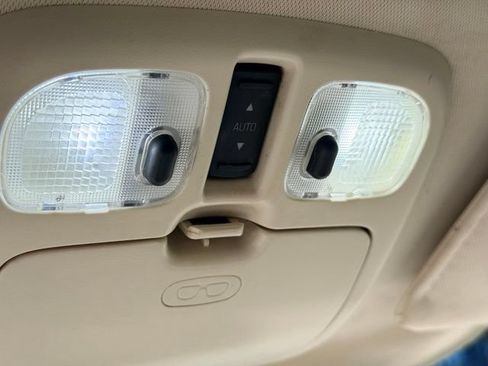 Used 2009 Ford Escape XLT FWD image 13