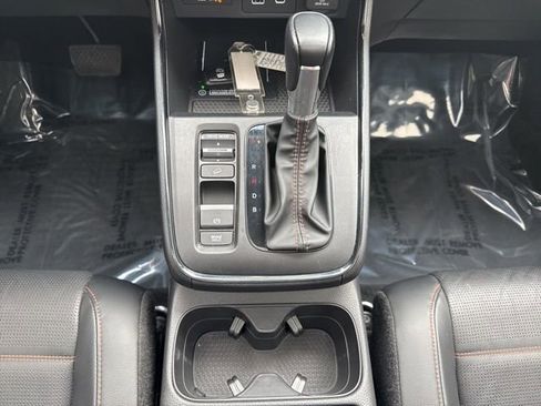 Used 2024 Honda CR-V Sport-L image 17