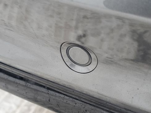 New 2026 Lincoln Corsair Premiere image 6